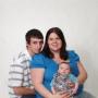 Andrea Short Photo 37