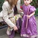 Isabel Taylor Photo 15
