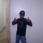 Joel Pimentel Photo 26