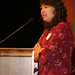 Deanna Peace Photo 13