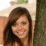 Samantha Welter Photo 4