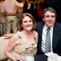 John Mccollough Photo 22