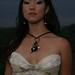 Ivelisse Castro Photo 13