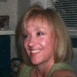 Shelley Ross Photo 6
