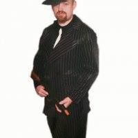 William Warble Photo 5