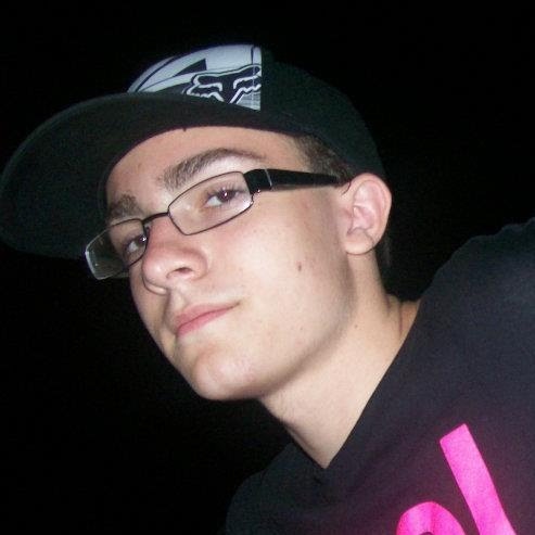 Kenneth Holton Photo 10