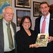 Don Thornburgh Photo 3