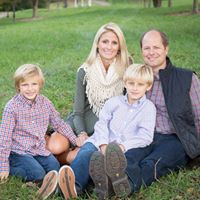 Beth Hayes Photo 28