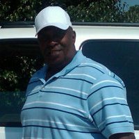 Alvin Arnold Photo 14