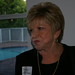 Lois Wolfe Photo 10