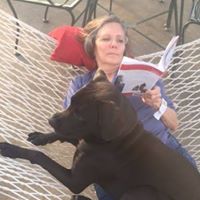 Susan Yancey Photo 22