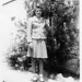 Barbara Cady Photo 22