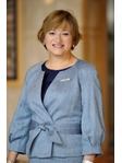 Katherine Barr Photo 9