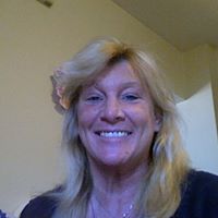 Heidi Lang Photo 23