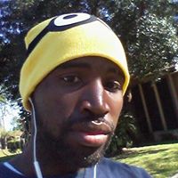 James Breland Photo 22