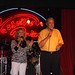 Helen Mcdaniels Photo 9