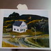 Kelly Hopper Photo 9