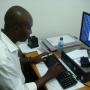 Nana Poku Photo 31