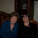 Linda Olson Photo 17