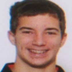 David Crabtree Photo 15