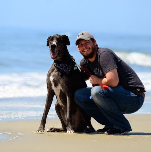 Clayton Benson Photo 13