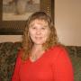 Sherri Burton Photo 18