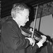 Jason Allbright Photo 5