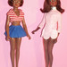 Tammy Archer Photo 16
