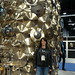Michele Knight Photo 11