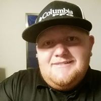 Justin Hendrix Photo 14
