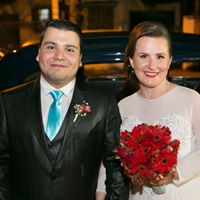 Felipe Miranda Photo 48