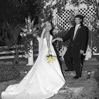 Amy Meyers Photo 37