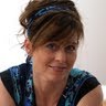 Melinda Mclaughlin Photo 17