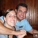 Gina Atkins Photo 18