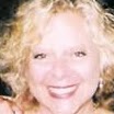 Beverly Drady Photo 3