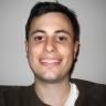 Jim Leonard Photo 3