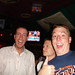 Jeff Jamison Photo 17