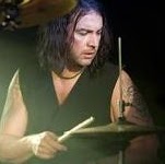 Michael Kerrigan Photo 43