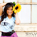 Jenny Addison Photo 10