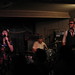Cindy Reynolds Photo 26