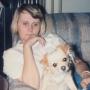 Margaret Daniels Photo 41