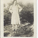 Lessie Roberts Photo 3