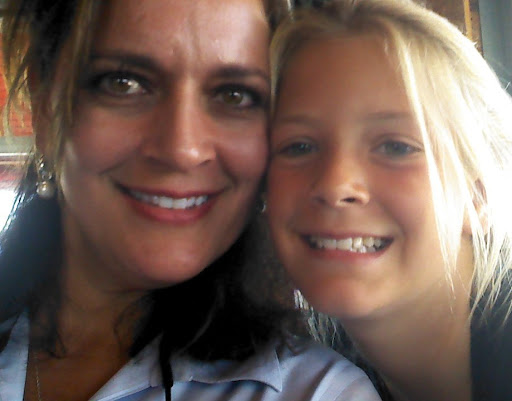 Angela Stallings Photo 30