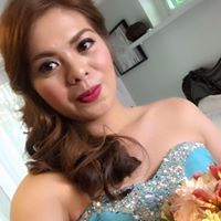 Mary Delarosa Photo 12