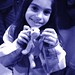 Elizabeth Bittner Photo 13
