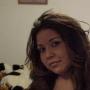 Nicole Ybarra Photo 20
