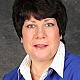 Donna Wright Photo 6