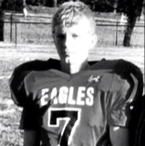 Sam Edwards Photo 6