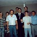 Roger Redding Photo 13