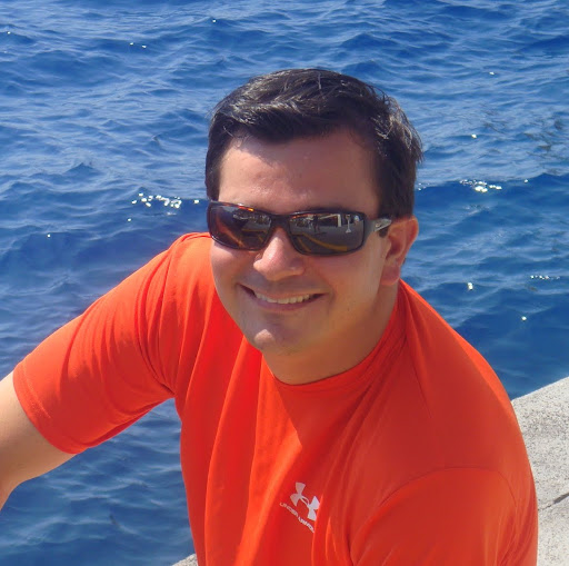 Steven Correa Photo 10